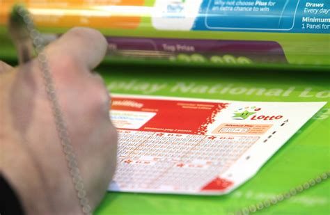 unclaimed lotto ireland|Unclaimed Lotto Prizes .